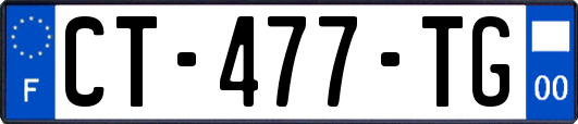 CT-477-TG