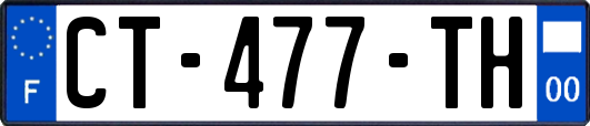 CT-477-TH