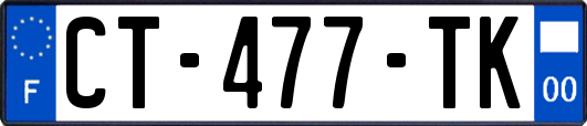 CT-477-TK