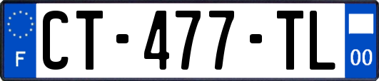 CT-477-TL