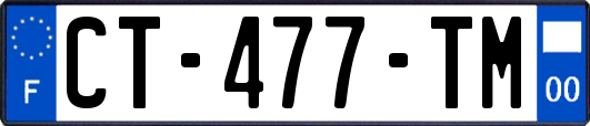 CT-477-TM