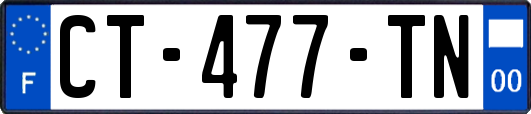 CT-477-TN
