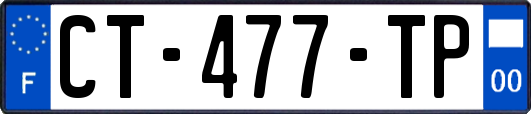 CT-477-TP