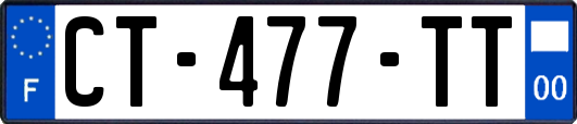 CT-477-TT