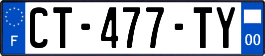 CT-477-TY