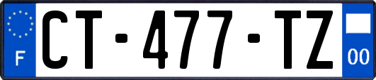 CT-477-TZ