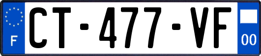 CT-477-VF