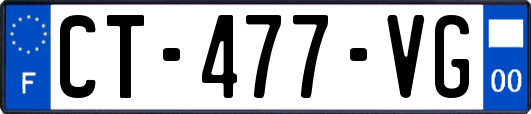 CT-477-VG
