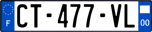 CT-477-VL