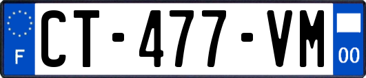 CT-477-VM