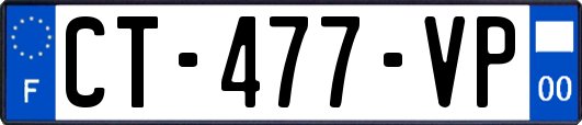CT-477-VP