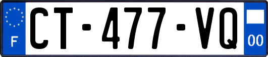 CT-477-VQ