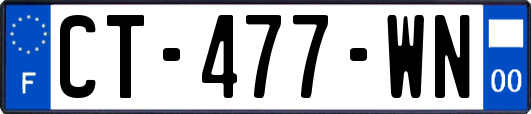 CT-477-WN
