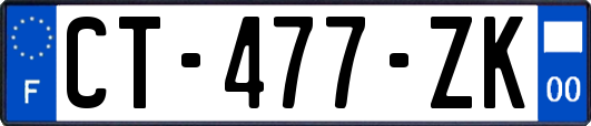 CT-477-ZK