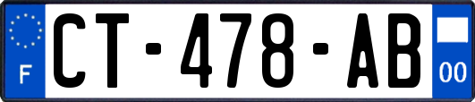 CT-478-AB