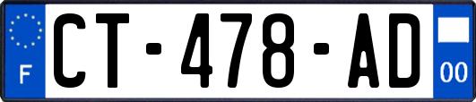 CT-478-AD