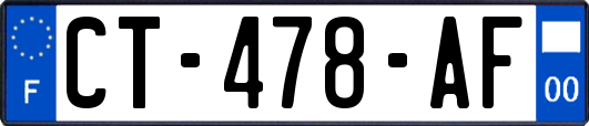 CT-478-AF