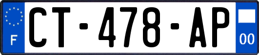 CT-478-AP