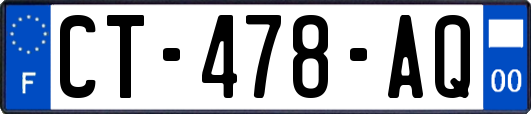 CT-478-AQ