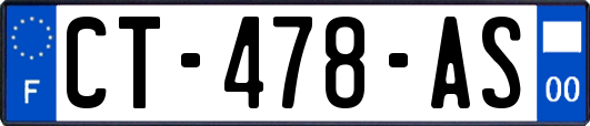 CT-478-AS