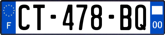 CT-478-BQ