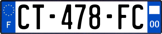 CT-478-FC