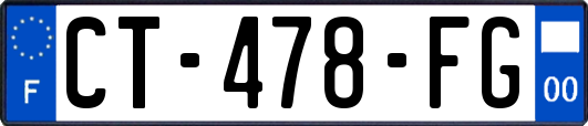 CT-478-FG