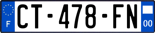 CT-478-FN