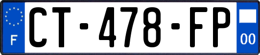 CT-478-FP