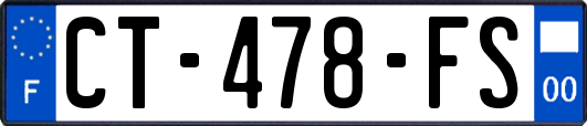 CT-478-FS