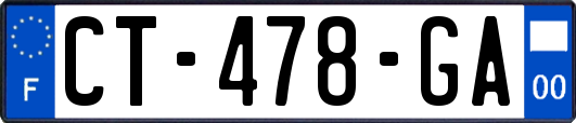 CT-478-GA