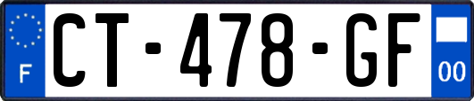CT-478-GF