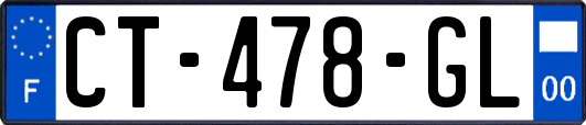 CT-478-GL
