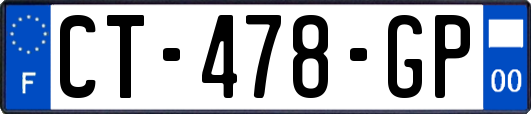 CT-478-GP