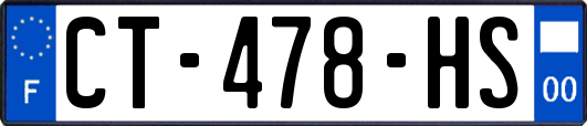 CT-478-HS