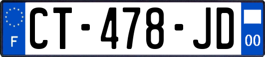 CT-478-JD