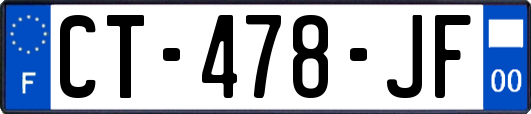 CT-478-JF