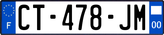 CT-478-JM