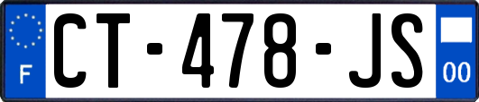 CT-478-JS