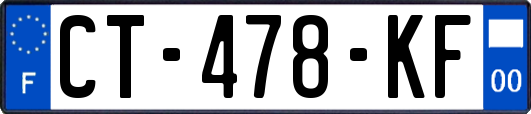 CT-478-KF