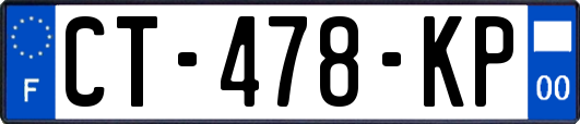 CT-478-KP