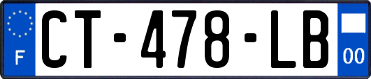 CT-478-LB