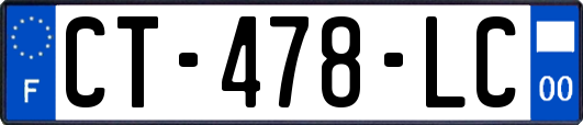 CT-478-LC