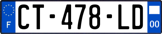 CT-478-LD
