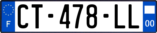CT-478-LL