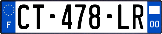 CT-478-LR