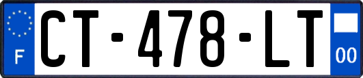 CT-478-LT