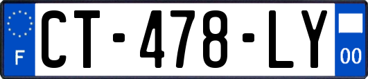 CT-478-LY