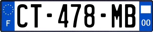 CT-478-MB
