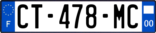 CT-478-MC